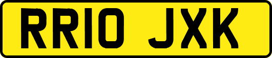 RR10JXK