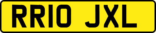 RR10JXL
