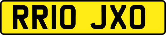 RR10JXO