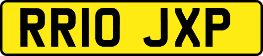 RR10JXP