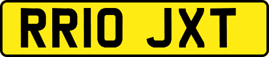 RR10JXT
