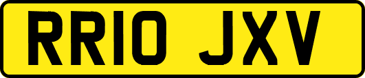 RR10JXV