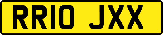 RR10JXX