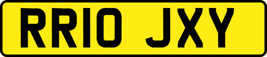 RR10JXY
