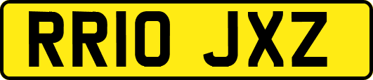 RR10JXZ