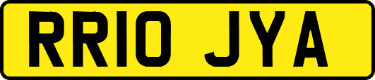 RR10JYA