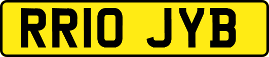 RR10JYB