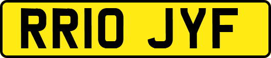 RR10JYF
