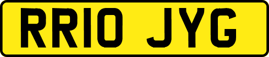 RR10JYG