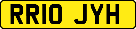 RR10JYH