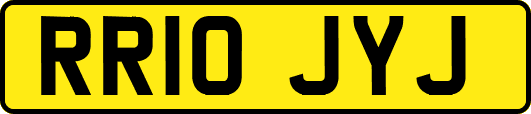 RR10JYJ