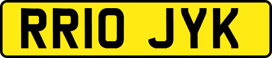 RR10JYK