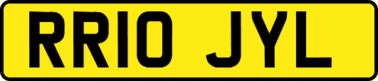 RR10JYL