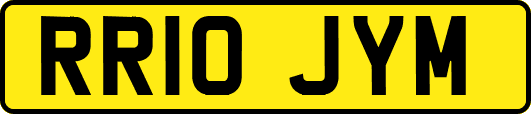 RR10JYM