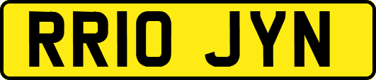RR10JYN