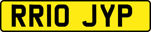 RR10JYP