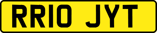 RR10JYT