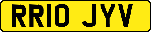 RR10JYV