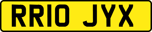 RR10JYX