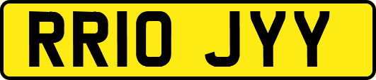 RR10JYY