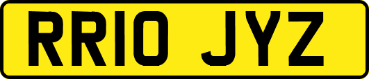 RR10JYZ