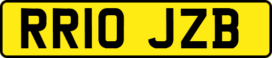 RR10JZB
