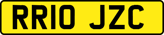 RR10JZC