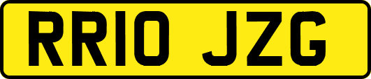 RR10JZG