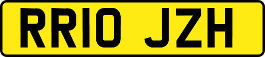 RR10JZH