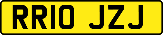 RR10JZJ