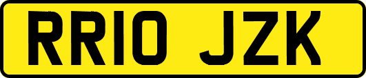 RR10JZK