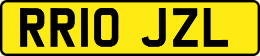 RR10JZL