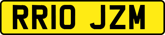 RR10JZM