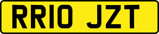 RR10JZT