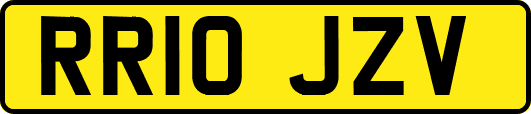 RR10JZV