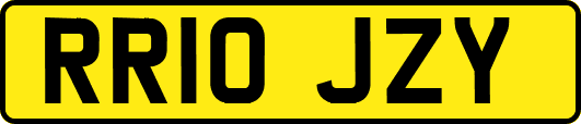 RR10JZY