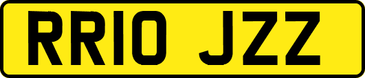 RR10JZZ