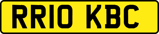 RR10KBC