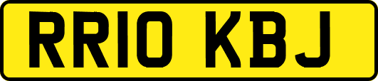 RR10KBJ