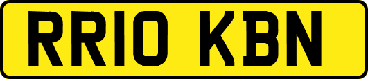 RR10KBN