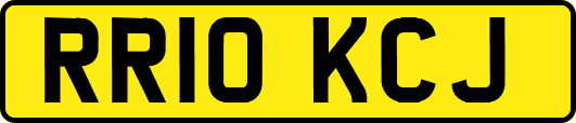 RR10KCJ