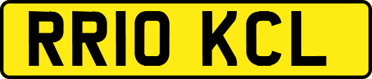 RR10KCL