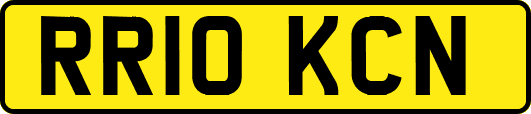 RR10KCN