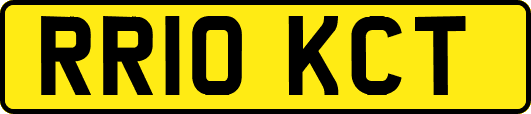 RR10KCT