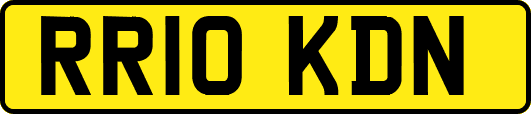 RR10KDN