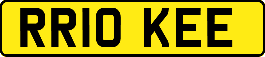 RR10KEE