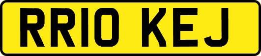 RR10KEJ