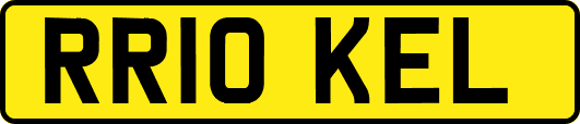 RR10KEL