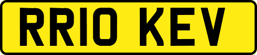 RR10KEV