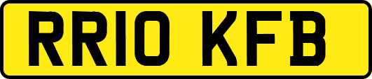 RR10KFB